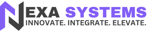 Nexa Systems
