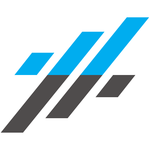 Fusion Software